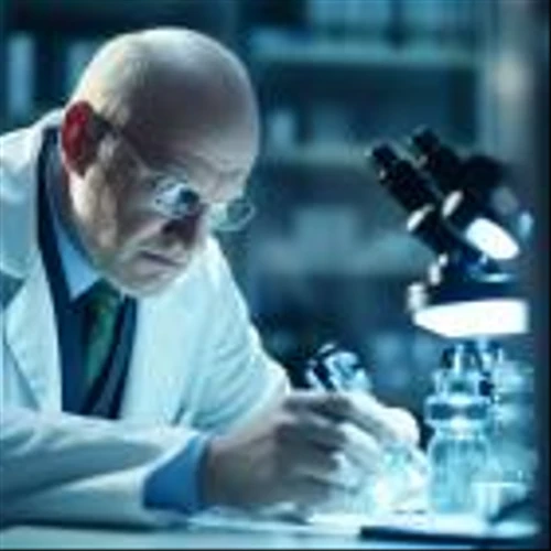 Is Aldeyra Therapeutics (ALDX) Among Billionaire Joseph Edelman’s Long-Term Stock Picks?