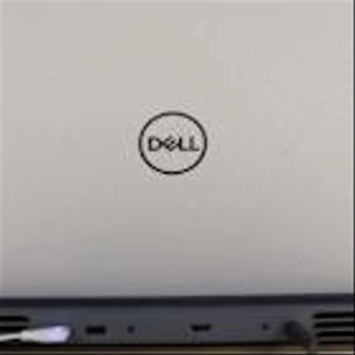 Stocks to Watch Wednesday Recap: Deere, HP, Dell, Workday