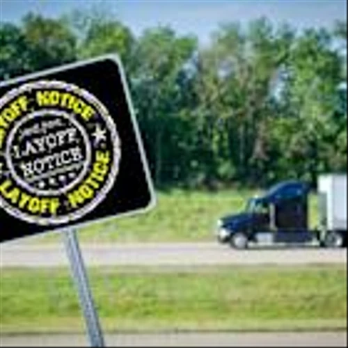 Penske Logistics slashing 330 jobs in Missouri