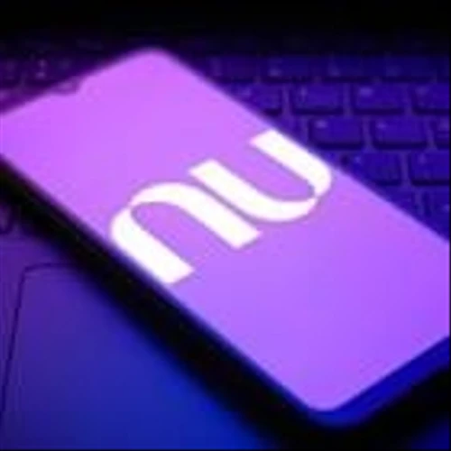 Nubank plans to secure Brazilian banking license next year