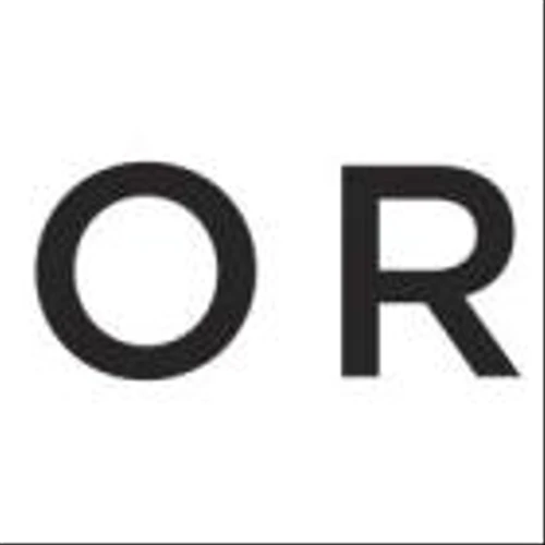 Corsair Announces Support for Nvidia's New Super GPUs