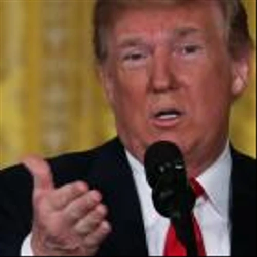 DJT pulls back from rally driven by reported talks with Bakkt