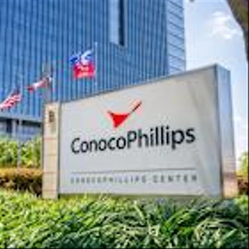 ConocoPhillips to cut up to 25% of workers