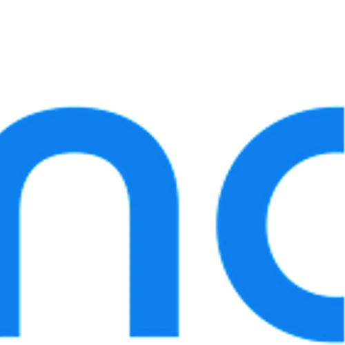 Bionano Announces Publication Showing OGM Can Overcome Key Limitations of Targeted RNA-Seq for Cytogenetic Investigation in Acute Leukemia