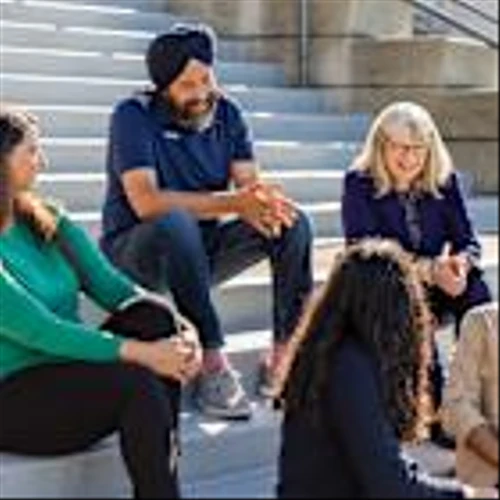 Empowering Entrepreneurs, Strengthening Communities: GoDaddy’s 2024 Sustainability Report