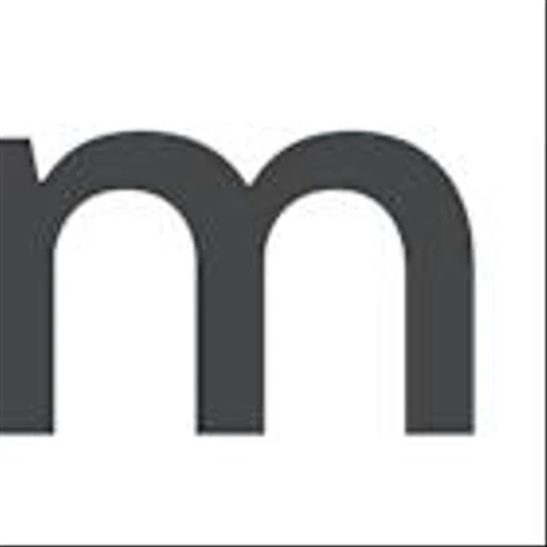 Emplifi Announces Freshpet Director of Consumer Care Lisa Diehl Named Finalist for the 2025 Stevie® Maverick of the Year Award