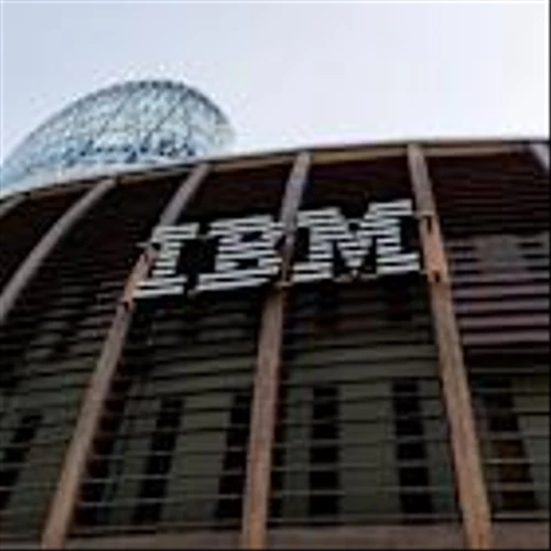 IBM-AMD Alliance Targets Drug Discovery, Climate Modeling With Quantum Supercomputers