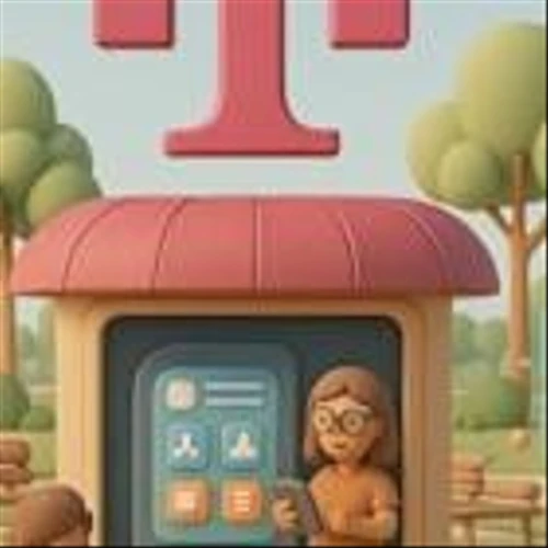 T-Mobile (TMUS) Margin Gains Reinforce Bullish Narratives Despite Premium Valuation and Cautious Outlook