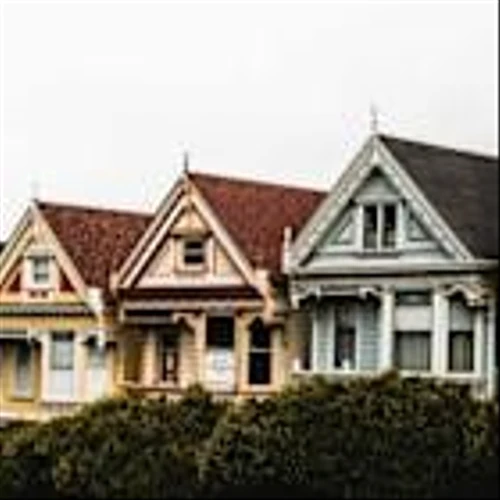 A Transformation Is Underway in Opendoor Stock. Should You Chase the Rally Here?