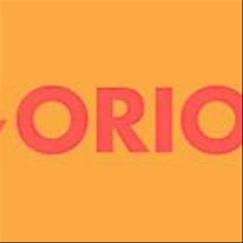 Orion, Astronics, Corning, Commercial Vehicle Group, and Verra Mobility Shares Plummet, What You Need To Know