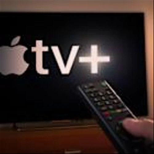 Top Research Reports for Apple, Oracle & Goldman Sachs
