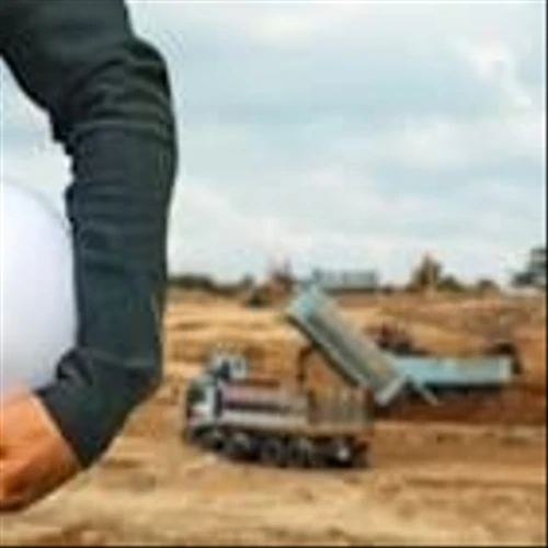 Goldman Sachs Says MP Materials Stock Can Gain More Than 30% From Here. Should You Buy MP Stock?