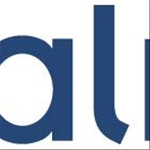 Valneva Provides Updated 2023 Financial Guidance