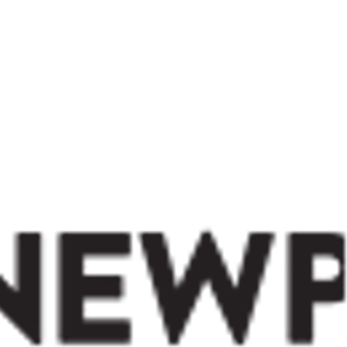 Newpark Resources Inc (NR) Reports Q3 2023 Earnings: Revenue Down 10%, Net Income Up 59%