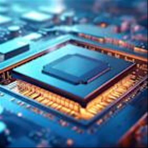 ARM Holdings (ARM): Embracing Higher Royalties and Data Center Growth