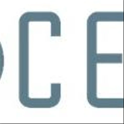 Nocera, Inc. to Present at the 150th National Investment Banking Association Conference Slated for September 4-5 in Ft. Lauderdale, Fl.