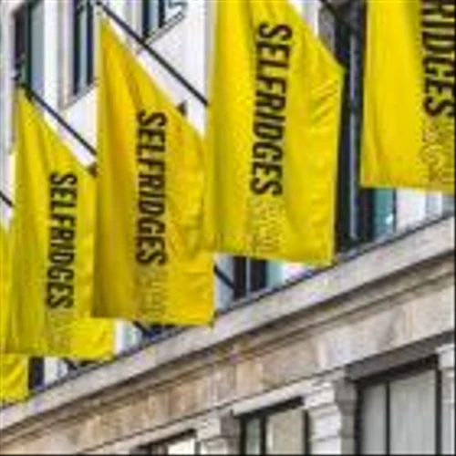 Selfridges partners with Criteo to enhance luxury shopping experience