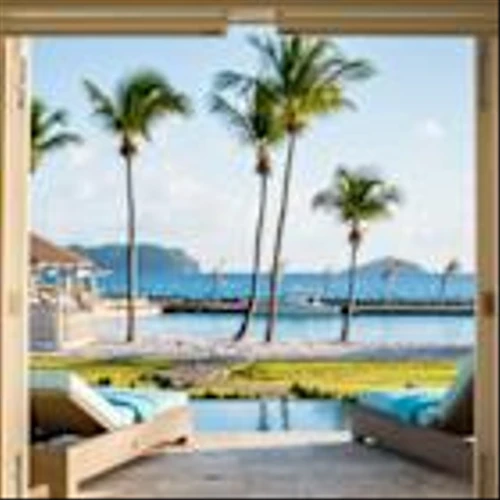 Hilton and Small Luxury Hotels of the World™ Celebrate One-Year Anniversary of Exclusive Partnership, Now With More than 450 Hotels