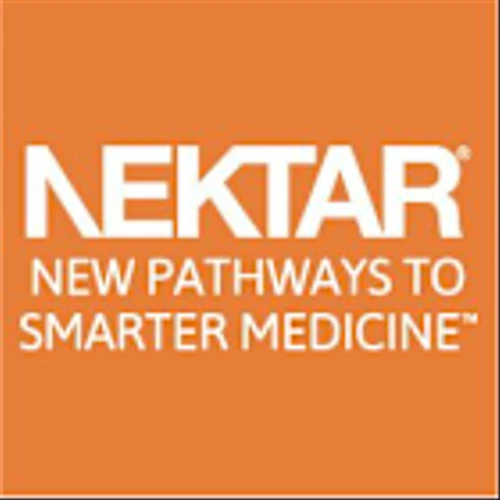 Nektar Therapeutics (NKTR) Q4 2024 Earnings Call Highlights: Strategic Advances Amid Financial ...