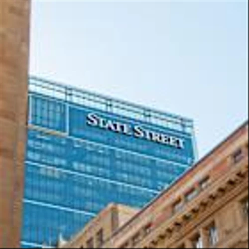 State Street, smallcase partner to enhance global investment access in India