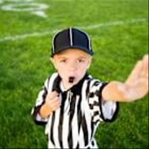 Lucid Stock Is Cheap, but Does That Make It a Buy Now?