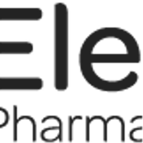 Eledon Pharmaceuticals Highlights Recent Business Milestones and Provides 2024 Outlook