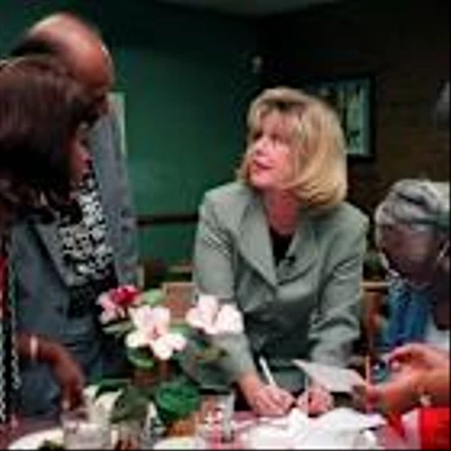 Do you know what you earned 2 years ago? Why it's important for Medicare enrollment