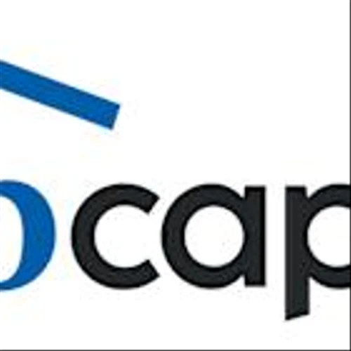 DLP Capital Closes $108.4 Million in Multifamily Refinancings Across Pennsylvania and Texas