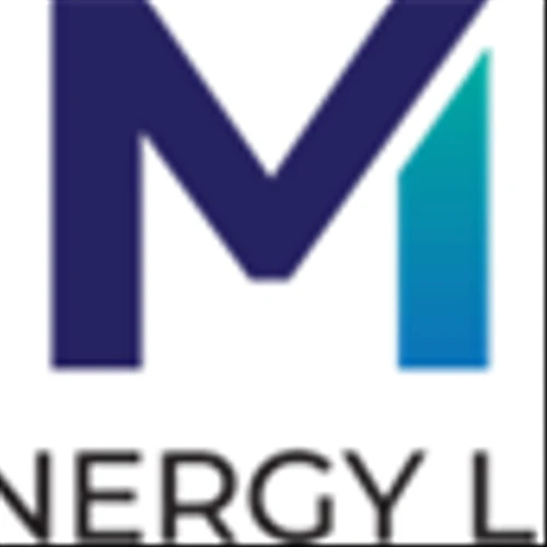 TMD Energy Limited Enters into Strategic Memorandum of Agreement to Advance Green Bioenergy Collaboration