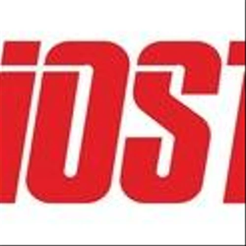 EchoStar Corporation Announces Conference Call for Third Quarter 2025 Financial Results
