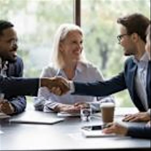 Got $5,000? 2 Stocks to Buy Now and Hold for the Long Term