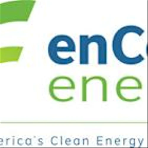 enCore Energy Announces Filing of Early Warning Report