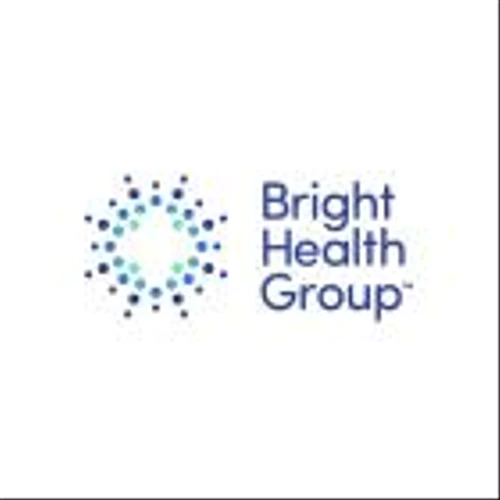 Bright Health Group Closes the Sale of its California Medicare Advantage Business to Molina Healthcare