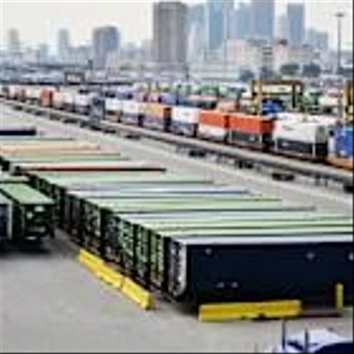 Judge Issues New Order on Tariff Refunds. It’s a ‘Bit of a Bomb.’