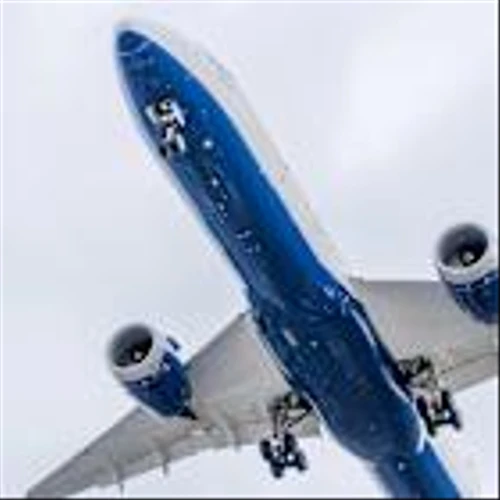 Boeing Defense Workers Just Went on Strike. Should Investors Be Concerned?