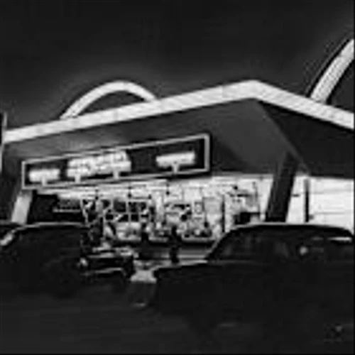 A Timeline of Key Moments in American Capitalism