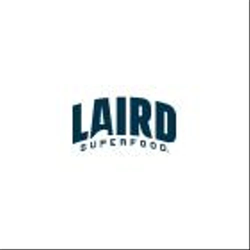Laird Superfood Reports Second Quarter 2024 Financial Results