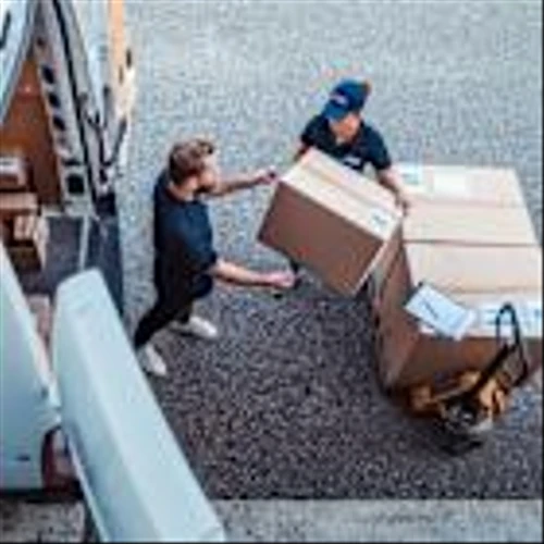 Is FedEx's High-Yielding Dividend Safe?