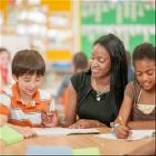 State of Missouri Approves Kelly Education to Provide Substitute Teacher Certificate Training
