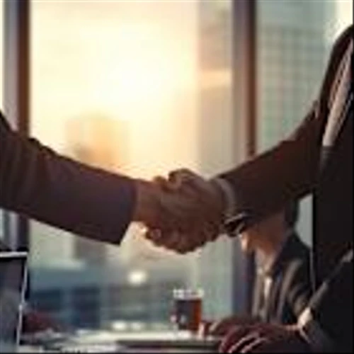 Why Remitly Global Inc. (RELY) Went Up On Thursday