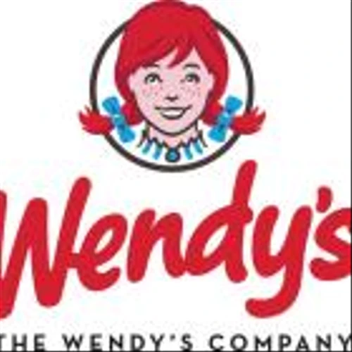 Wendy's Unveils Next Chapter of Growth and Announces Long-Term Financial Algorithm at 2025 Investor Day