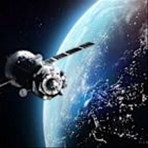 AST Spacemobile's Wisniewski Sets Out 2026 Goals