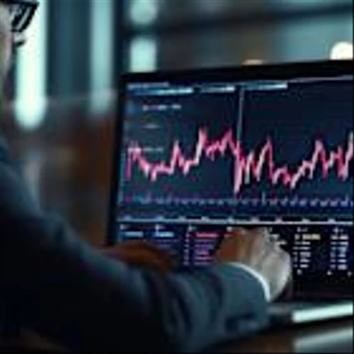 Vistra (VST) Positioned for Multi-Year Growth as AI and Electrification Lift Power Markets