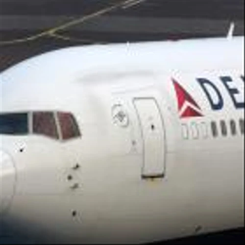 Delta Air Lines: A High-Flying Opportunity with Undervalued Potential