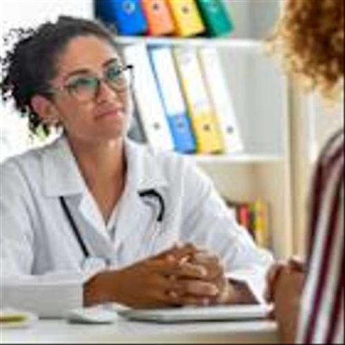 If I Could Only Buy 2 Stocks in the Last Quarter of 2025, I'd Pick These