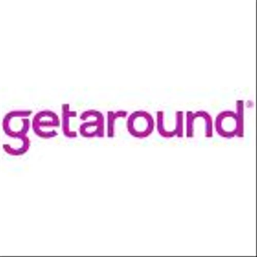 Getaround Secures $20 Million in Financing, Following Strong Q3 2023 Results