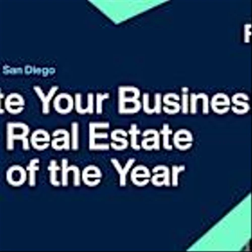 AppFolio Ignites the Next Era of Real Estate at FUTURE 2025