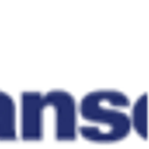 Transocean Ltd (RIG) Q4 2024 Earnings Call Highlights: Strong EBITDA Amid Industry Challenges
