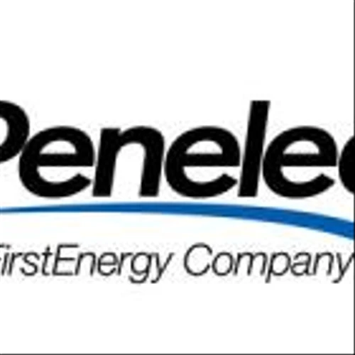 Work Completed to Upgrade Electric System in Northwest Pennsylvania