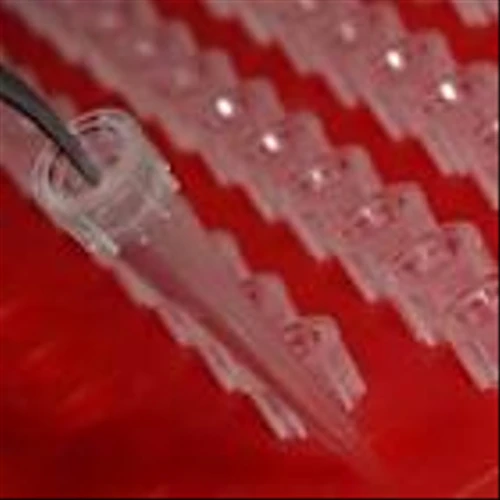 RBC Warns Gilead (GILD) Faces Risk from Trump’s Price Cut Target